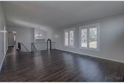 7755 Fairfield Road, Oxford Township, OH 45056 - Photo 4