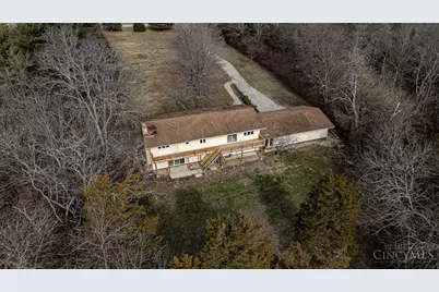 7755 Fairfield Road, Oxford Township, OH 45056 - Photo 58