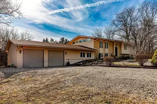 7755 Fairfield Rd, Oxford Township, OH 45056 - Photo 2
