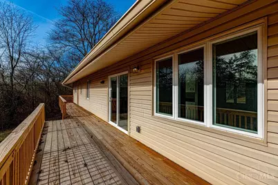 7755 Fairfield Road, Oxford Township, OH 45056 - Photo 40
