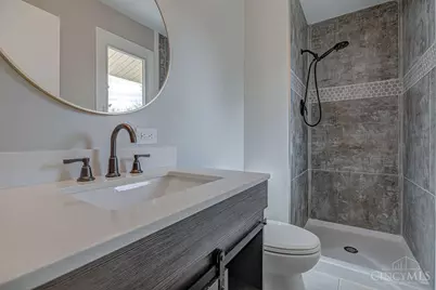 7755 Fairfield Road, Oxford Township, OH 45056 - Photo 22