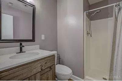 7755 Fairfield Road, Oxford Township, OH 45056 - Photo 26