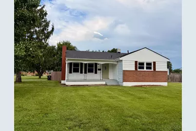 308 Clara Drive, Trenton, OH 45067 - Photo 2