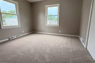308 Clara Dr, Trenton, OH 45067 - Photo 14