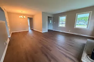308 Clara Dr, Trenton, OH 45067 - Photo 6