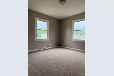 308 Clara Drive, Trenton, OH 45067 - Photo 16