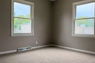 308 Clara Dr, Trenton, OH 45067 - Photo 16