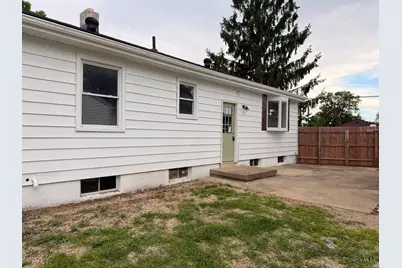 308 Clara Drive, Trenton, OH 45067 - Photo 22