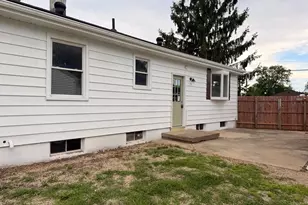 308 Clara Dr, Trenton, OH 45067 - Photo 22