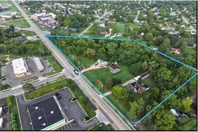 1225 US Rt 42, Mason, OH 45040 - Photo 2