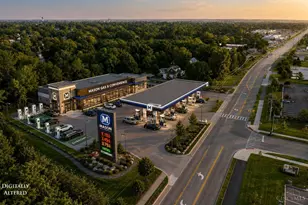 1225 US-42, Mason, OH 45040 - Photo 1