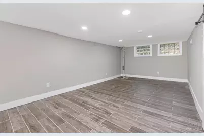 5753 Boomer Road, Green Township, OH 45247 - Photo 36