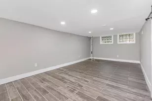5753 Boomer Rd, Green Township, OH 45247 - Photo 36