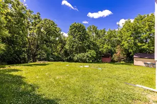 5753 Boomer Rd, Green Township, OH 45247 - Photo 30