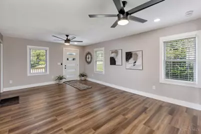 5753 Boomer Road, Green Township, OH 45247 - Photo 6