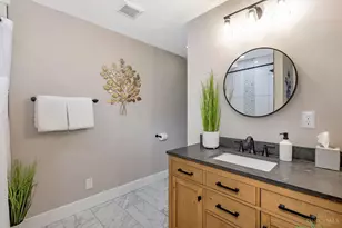 5753 Boomer Rd, Green Township, OH 45247 - Photo 20