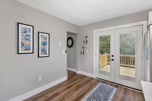 5753 Boomer Rd, Green Township, OH 45247 - Photo 14