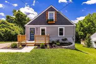 5753 Boomer Rd, Green Township, OH 45247 - Photo 1