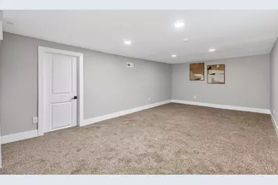 5753 Boomer Road, Green Township, OH 45247 - Photo 34