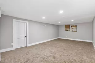 5753 Boomer Rd, Green Township, OH 45247 - Photo 34