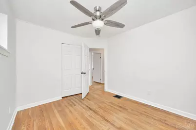 4306 Sunburst Lane, Cincinnati, OH 45238 - Photo 18