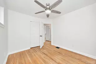 4306 Sunburst Ln, Cincinnati, OH 45238 - Photo 18