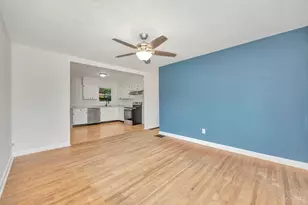 4306 Sunburst Ln, Cincinnati, OH 45238 - Photo 4