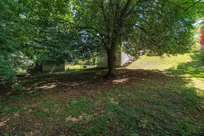 [Address not provided], Cincinnati, OH 45211 - Photo 46