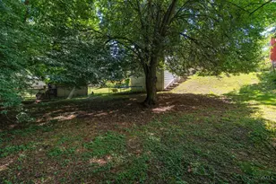 [Address not provided], Cincinnati, OH 45211 - Photo 46