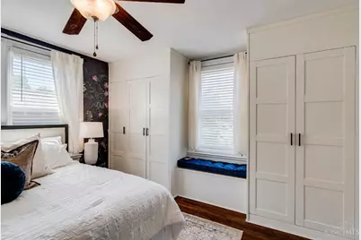 [Address not provided], Cincinnati, OH 45211 - Photo 20