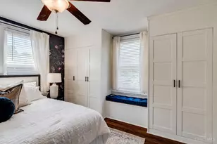 [Address not provided], Cincinnati, OH 45211 - Photo 20