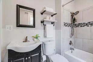 [Address not provided], Cincinnati, OH 45211 - Photo 22