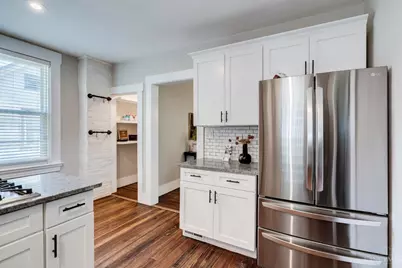 [Address not provided], Cincinnati, OH 45211 - Photo 14