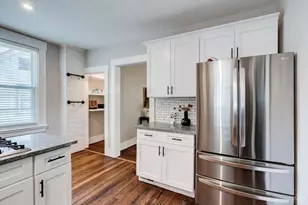 [Address not provided], Cincinnati, OH 45211 - Photo 14