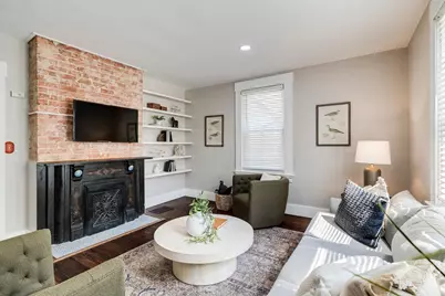 [Address not provided], Cincinnati, OH 45211 - Photo 8