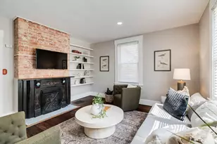 [Address not provided], Cincinnati, OH 45211 - Photo 8