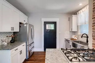 [Address not provided], Cincinnati, OH 45211 - Photo 16