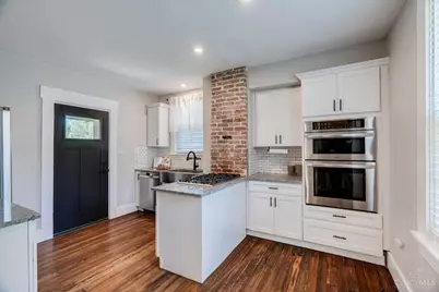 [Address not provided], Cincinnati, OH 45211 - Photo 12