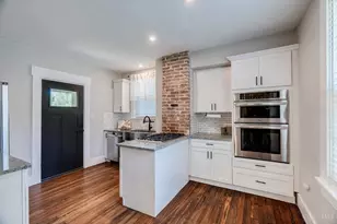 [Address not provided], Cincinnati, OH 45211 - Photo 12