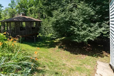 [Address not provided], Cincinnati, OH 45211 - Photo 44