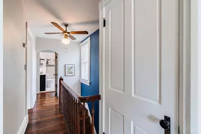 [Address not provided], Cincinnati, OH 45211 - Photo 28