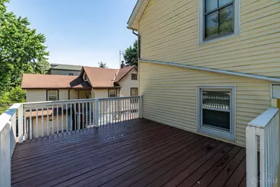 [Address not provided], Cincinnati, OH 45211 - Photo 36