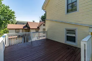 [Address not provided], Cincinnati, OH 45211 - Photo 36