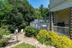 [Address not provided], Cincinnati, OH 45211 - Photo 38