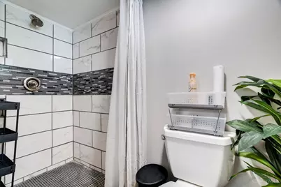 [Address not provided], Cincinnati, OH 45211 - Photo 30