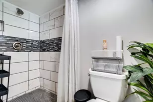 [Address not provided], Cincinnati, OH 45211 - Photo 30