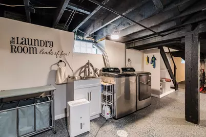 [Address not provided], Cincinnati, OH 45211 - Photo 32