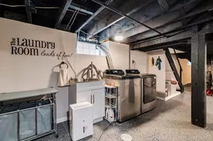 [Address not provided], Cincinnati, OH 45211 - Photo 32