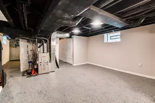 [Address not provided], Cincinnati, OH 45211 - Photo 34