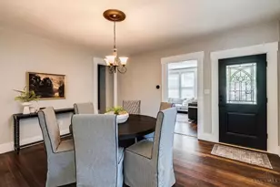 [Address not provided], Cincinnati, OH 45211 - Photo 4